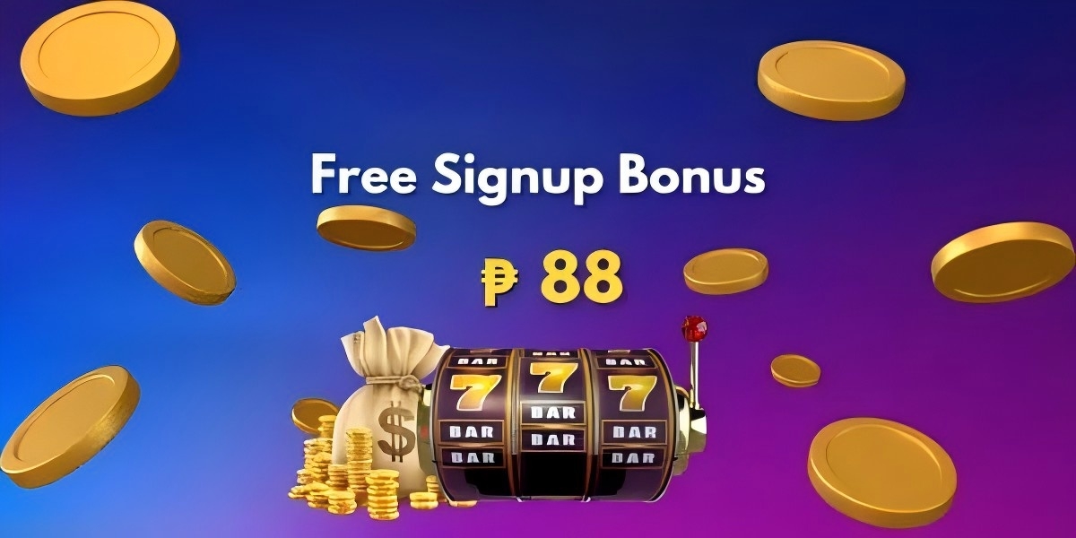 ninogaming Casino Promotion