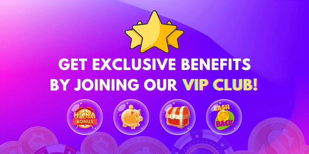 ninogaming Welcome Bonus